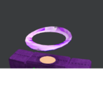 Bangle Army
