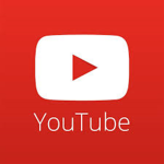 Youtuber Fans!