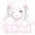 kittensi