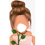Annie_Pav