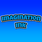 ImaginationInk