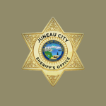Juneau Sheriff's Office