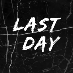 Last Day 💢 icon