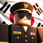 [대한민국 육군] | Republic of Korea Army[]