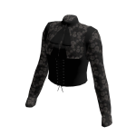 Roblox entity thumbnail