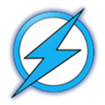 Silver Bolts