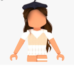 ajudar ao proximo