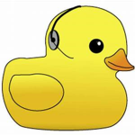 ッSucky Duckyッ