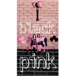 BLINK HANGOUT