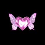 luvsadrian