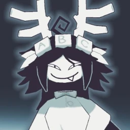Survive Miss Thavel [UPDATE!] icon