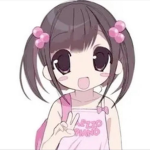 bwuuni