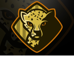 Cheetah United