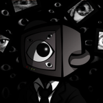 the depths of dreams | weirdcore