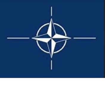 NATO Training Center