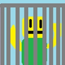 Jail Noobs Simulator [Update!]