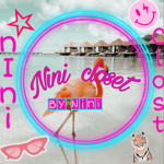 ~Nini closet~