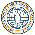 International Labor Union of Mayflower