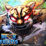 [🐯🍩UPDATE 18] Blox Fruits