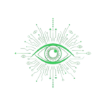 Overseer | 見