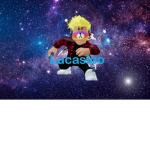 LooSquad