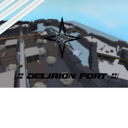 /:: Delirion Fort ::\