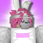 Crazypink's Club