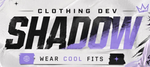 Clothing Dev Shadow