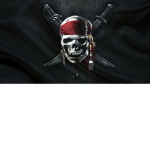 Pirates of the Caribbean Fan Club !