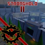 [RAID] Stronghold 2