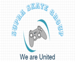 Supra Skate Group