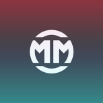 MentalMinds