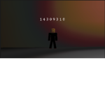 (Crew By Demz)