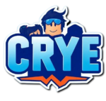 CRYE