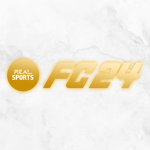 Real Sports FC 24