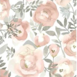 Flowers Build