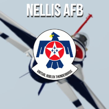 Nellis V2