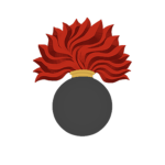 Foot Guards Grenadiers