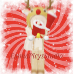 EmmaPlaysStudio
