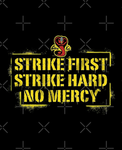 Cobra Kai kicks bullies