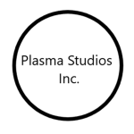 Plasma Studios Inc.