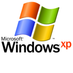 Windows XP Fan Group