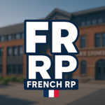 Frrench RP.