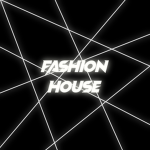 FashionHouse