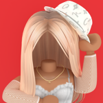 LuhvsAurora
