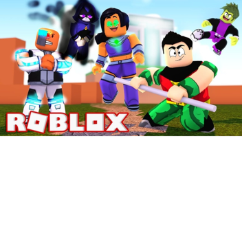 [NEW] Super Tycoon