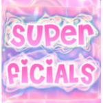 SUPERFICIALS Group Thumbnail