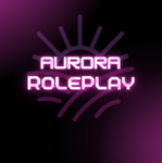 Aurora RP - Grupa Frakcji
