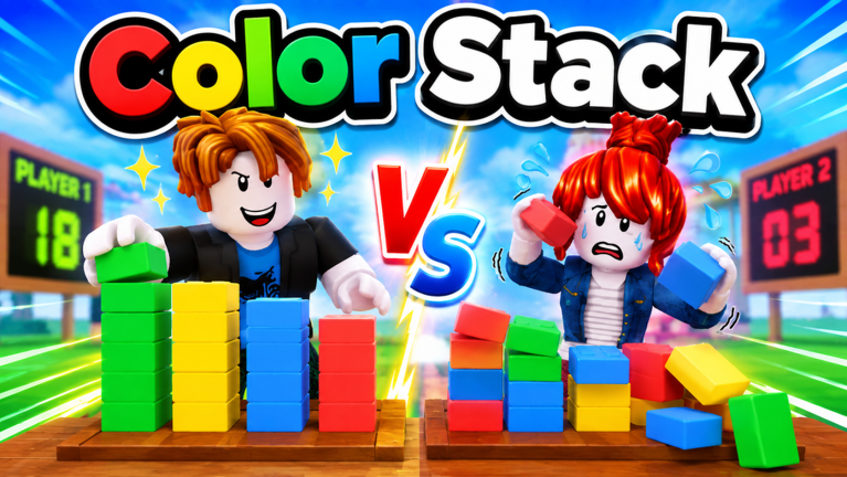 Thumbnail removed