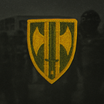 18th Militаry Police Brigade